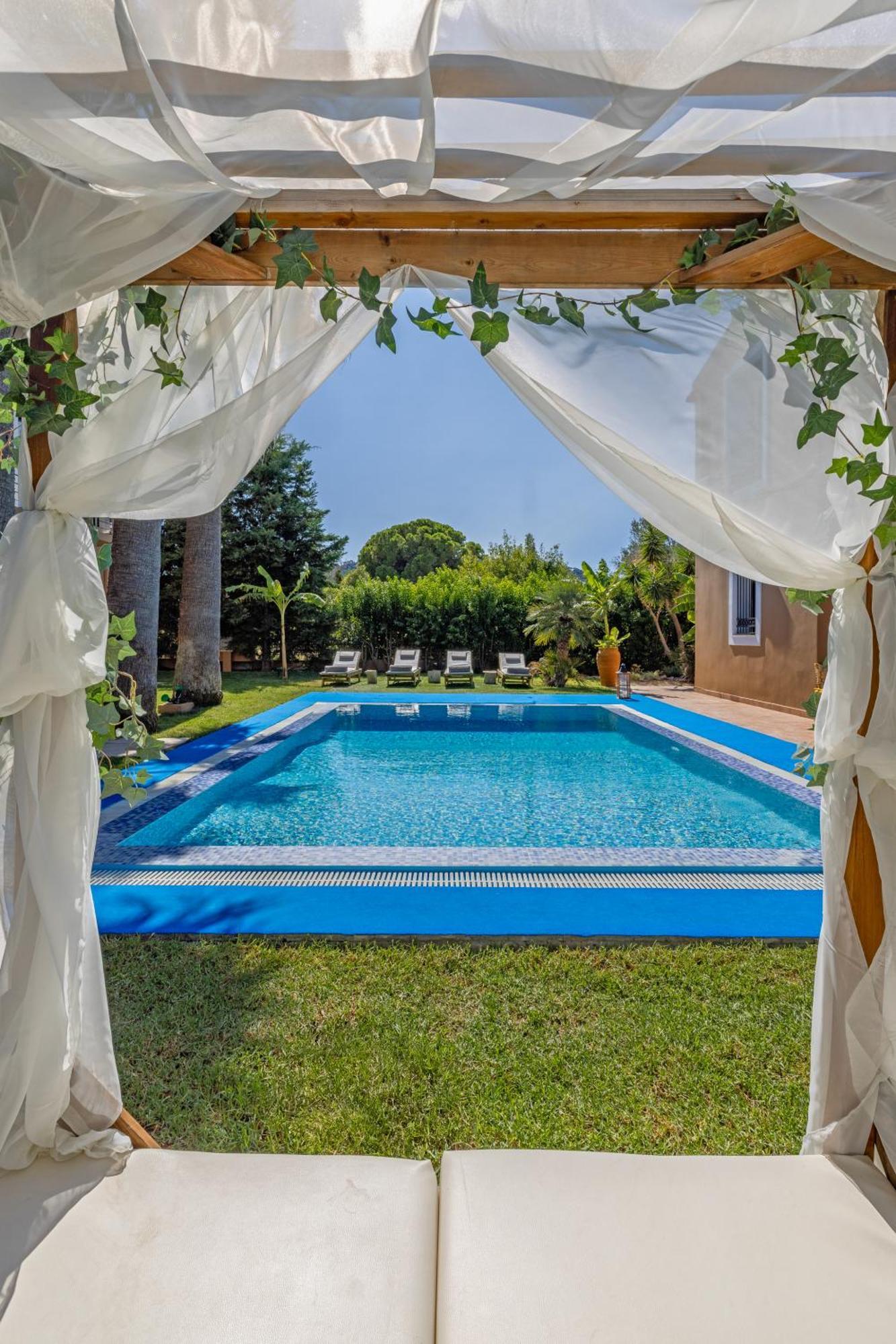 Prestige Rhodes Ialysos (Rhodes)
