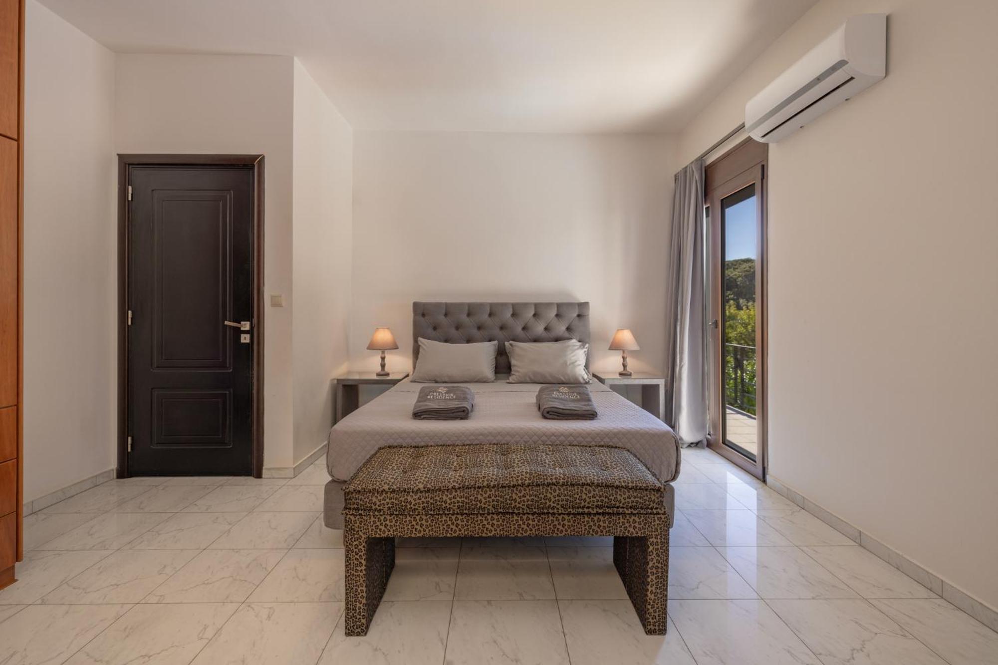 Prestige Rhodes Vila *