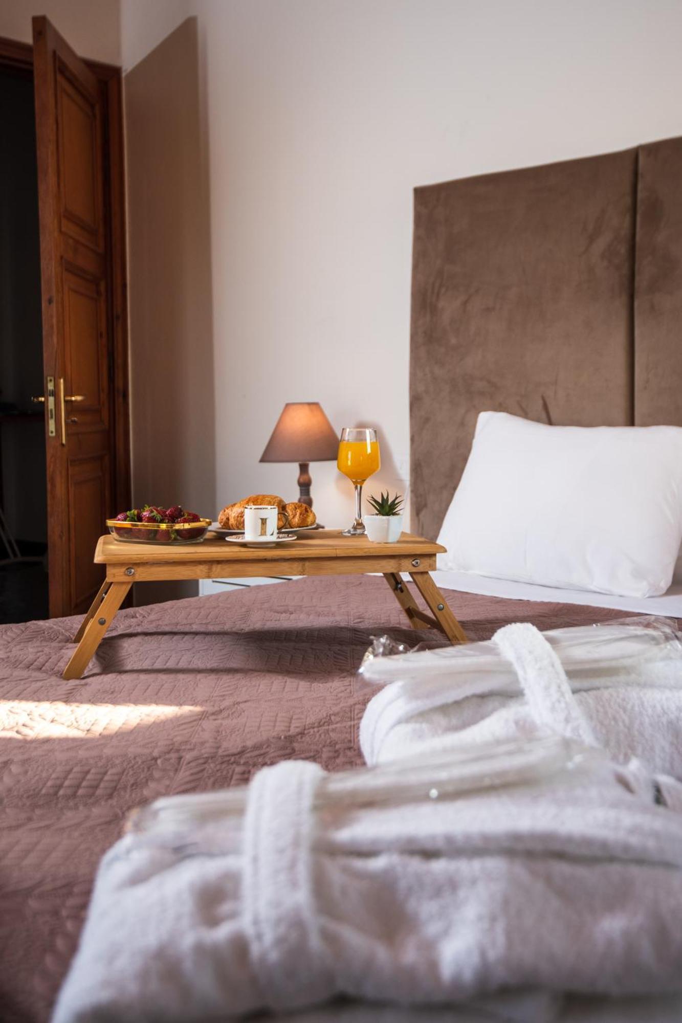 Prestige Rhodes Vila *
